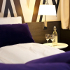 Отель First Hotel Alstor, фото 1