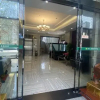 Отель Jinyuan Juntai Business Express Hotel, фото 2