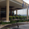 Отель Fortune Select Grand Ridge, Tirupati -  Member ITC Hotels' Group, фото 28