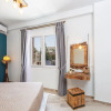 Отель Semiso Beach Suites, фото 1