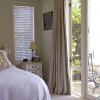 Отель Casa del Mare Boutique Bed & Breakfast, фото 4