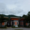 Отель Na Risa Resort Chiangrai, фото 13