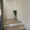 Отель Sobrado - Px JK 5 quartos e 3 suites, фото 8
