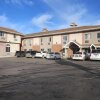 Отель Rodeway Inn Rapid City, фото 27