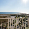 Отель Three Bedroom Condo With Stunning Views - Unit Crc1110, фото 11