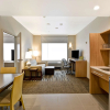 Отель Home2 Suites by Hilton Dallas Downtown at Baylor Scott & White, фото 9