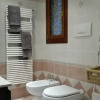 Отель Bacanal Apartment, фото 14
