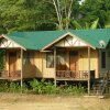 Отель Sepilok B&B, фото 16
