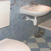 Отель Dijana - Economy Apartments - A2-gornji Mali, фото 4