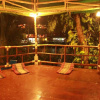 Отель Tropical Garden Bungalow, фото 13