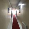 Отель Gunes Otel, фото 11