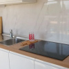Отель Apartment Penthouse by the sea - Vrboska - Island Hvar, фото 9