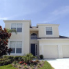 Отель Ov2935 - Windsor Hills Resort - 5 Bed 5 Baths Villa, фото 1