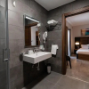 Отель Bora Bora Ibiza Malta Resort - Music Hotel - Adults Only 18 plus, фото 14