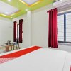 Отель OYO 87773 Hotel Stay Inn, фото 14