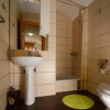 Отель Villa Nar Mostar, фото 6
