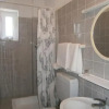 Отель Guest House Palme, фото 7
