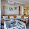 Отель Friendly Rentals Nuevos Ministerios II, фото 8
