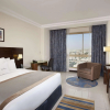 Отель DoubleTree by Hilton Hotel Aqaba, фото 3