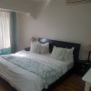 Отель Lala-Nathi Guest House & Self Catering, фото 3