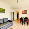Отель Apartment 1 Bedroom With Wifi And Sea Views 107979, фото 4