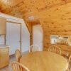 Отель Cozy Keystone Cabin: Hot Tub, 3 Mi to Mt Rushmore!, фото 10