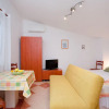 Отель Studio Apartments Jasminka, фото 12