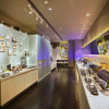 Отель Metropolo Classiq Dahua Hotel Shanghai Jing‘an, фото 27