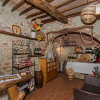 Отель Agriturismo Sant'Ulivieri, фото 13