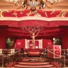 Отель Encore at Wynn Las Vegas, фото 20