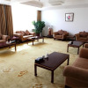 Отель Haidai Garden Hotel Tai'an, фото 8