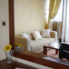 Отель Panorama City Inn, фото 17