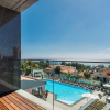 Отель Tui Blue Gardens - Adults Only - Savoy Signature, фото 14
