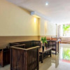 Отель Sanur Ayu Hotel, фото 11