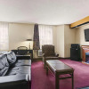 Отель Brockville Inn and Suites, фото 4