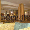 Отель Kinza Hotel, фото 19