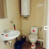 Отель Psb Deluxe Apartments, фото 9