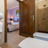 Отель B&B Fonteroncone Mini-Hotel, фото 4
