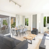 Отель Protaras Holiday Villa Ni38b, фото 11