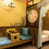 Отель FTYS Hostel, фото 19
