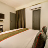 Отель OYO Townhouse 263 Hotel Luxurs Shri Gopal Nagar, фото 3