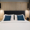 Отель Preveza Suitestay Apartments Dodonis 28, фото 21