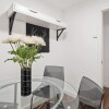 Отель Comfortable 2 Bedroom Flat Near Florida Station, фото 10