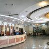 Отель Chengde Bifeng Hotel, фото 15