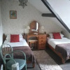 Отель Tara, фото 5