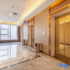 Отель Shanglan International Hotel, фото 3