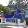 Отель Hostal Wanka, фото 15