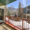 Отель Silver Mill 8173-1br-walk To Slopes! Kids Ski Free! 1 Bedroom Condo by RedAwning, фото 7
