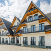 Отель Sun & Snow Resorts L Białka Tatrzańska, фото 14
