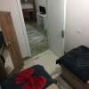 Отель Derin Suit Apart 1, фото 14